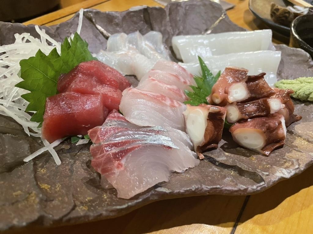 店舗画像