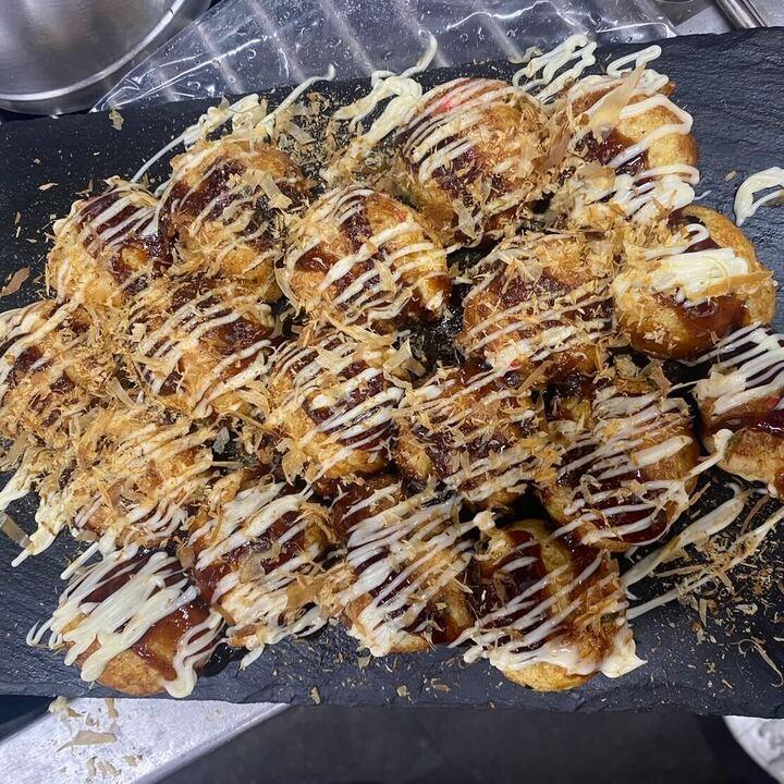 店舗画像