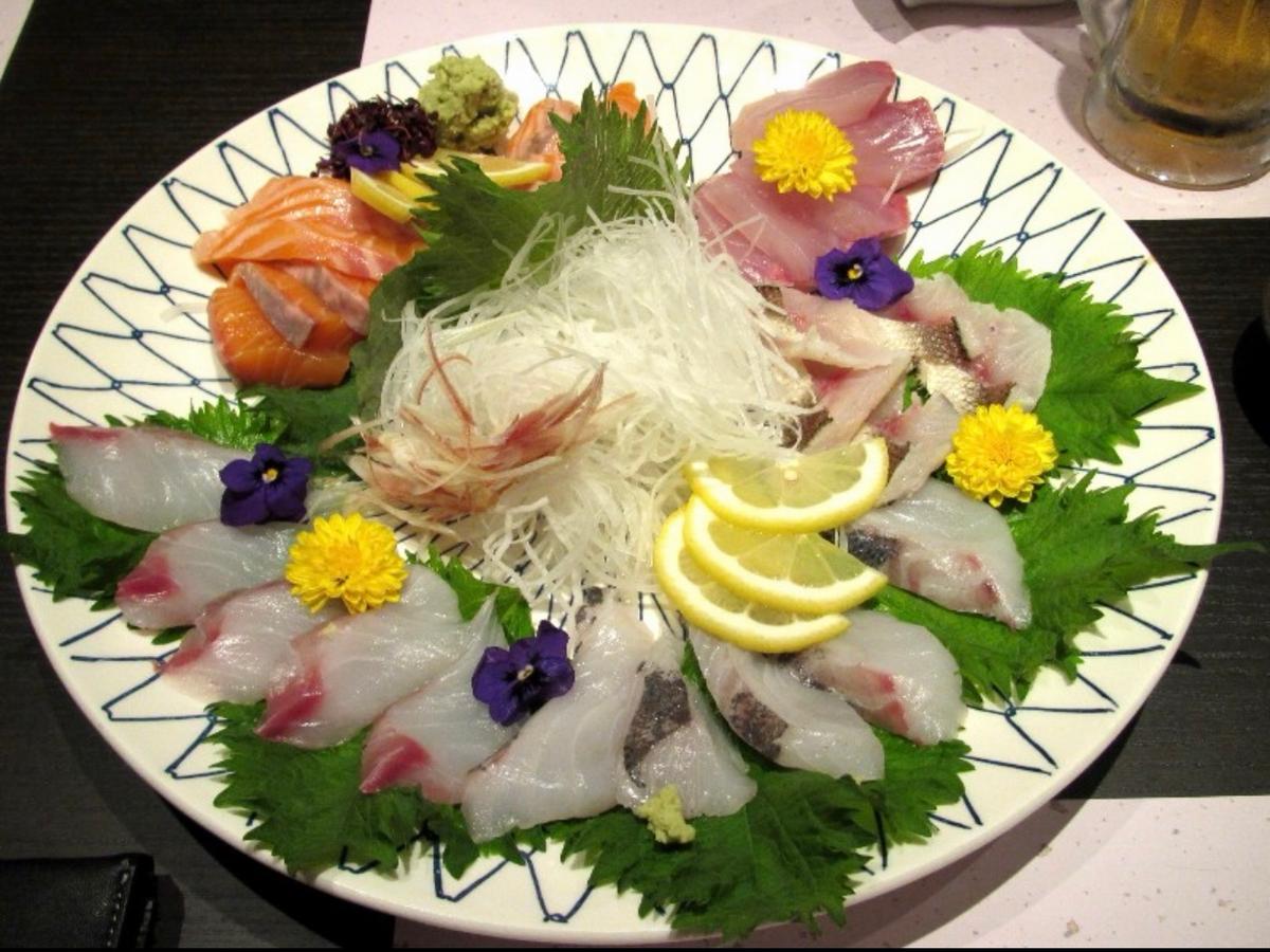 店舗画像