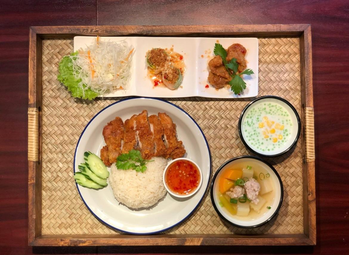 店舗画像
