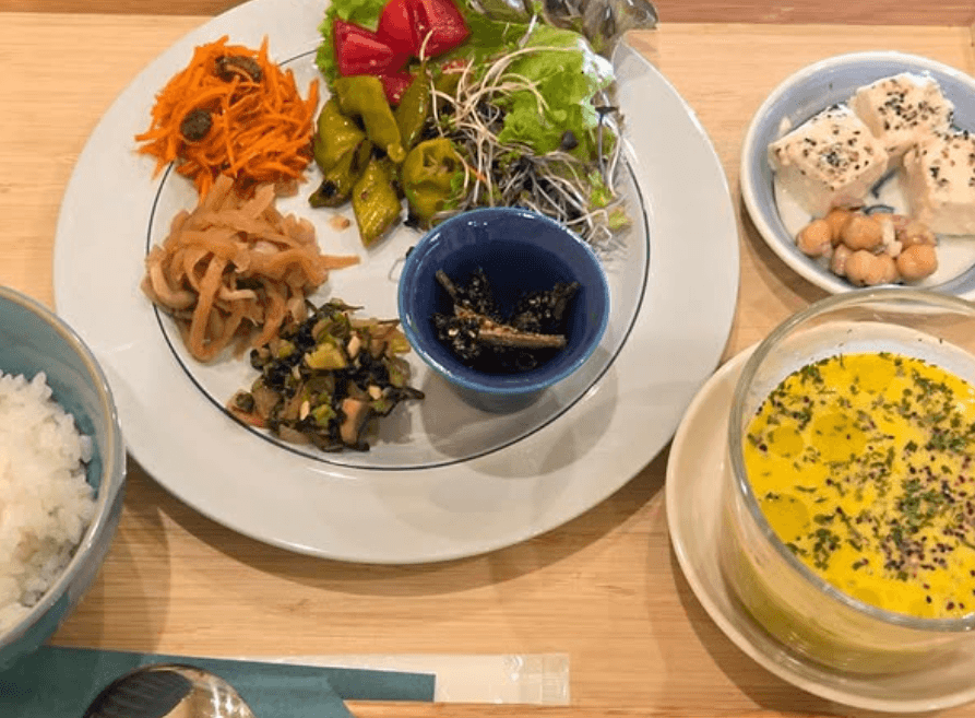 店舗画像