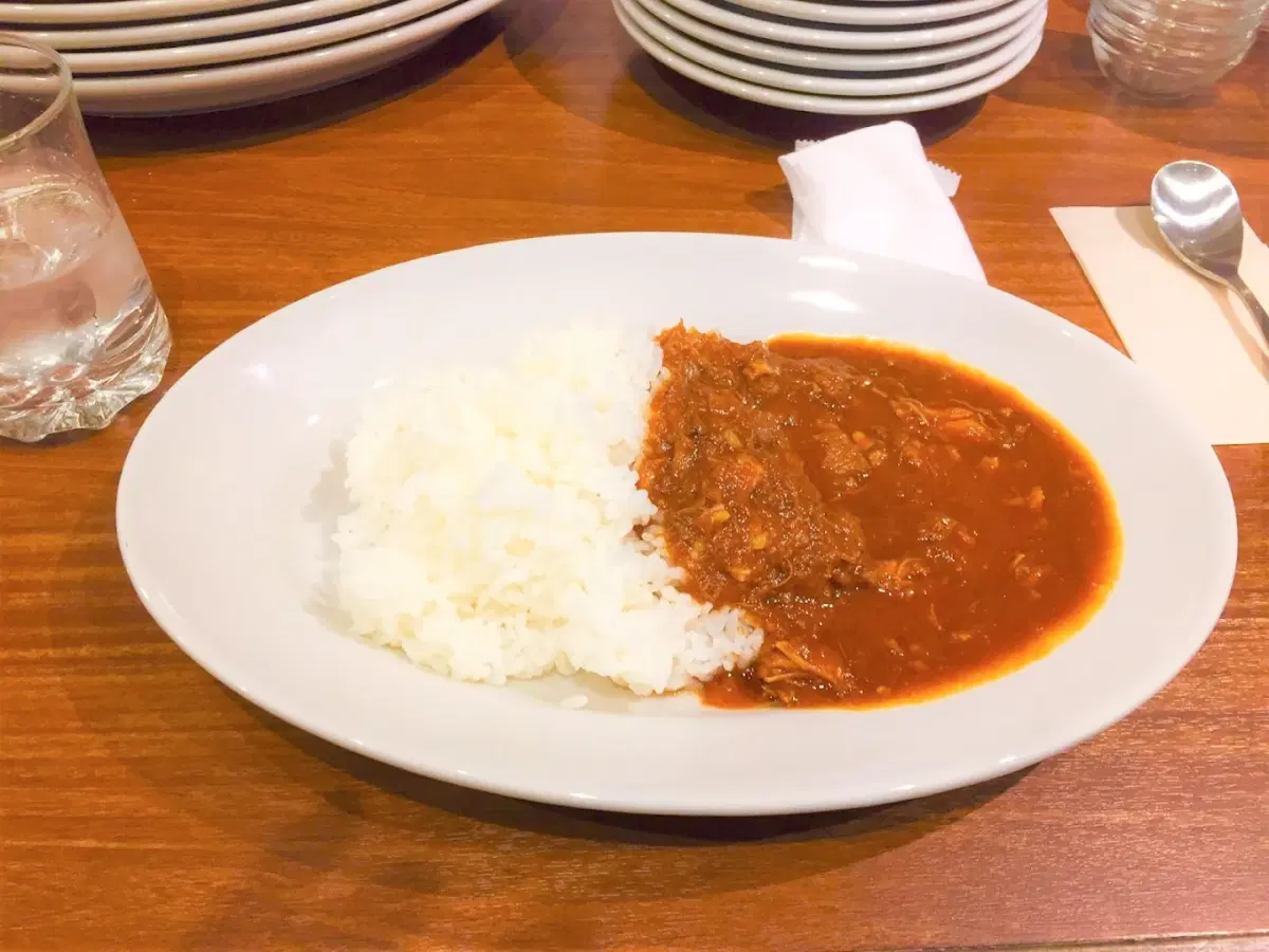 店舗画像