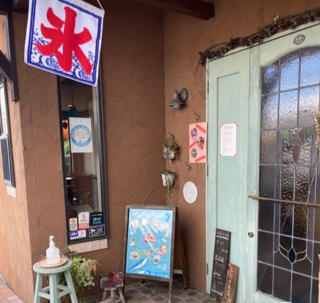 店舗画像