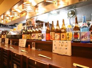 店舗画像