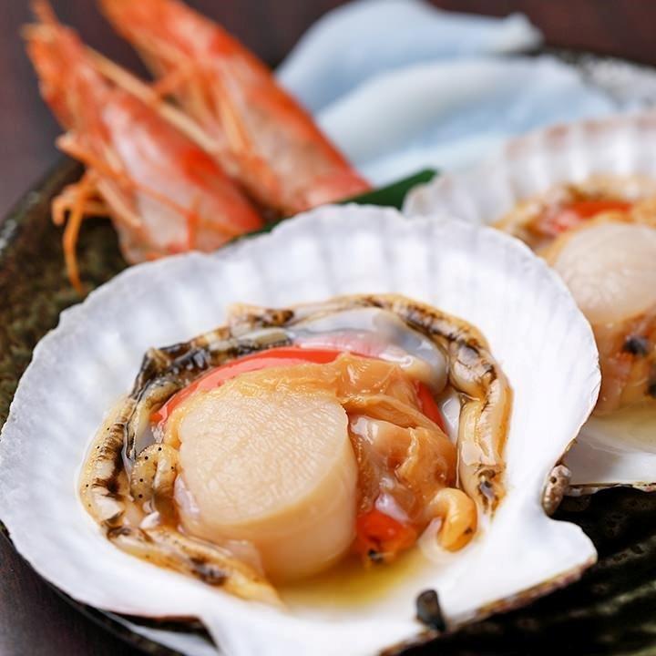 店舗画像