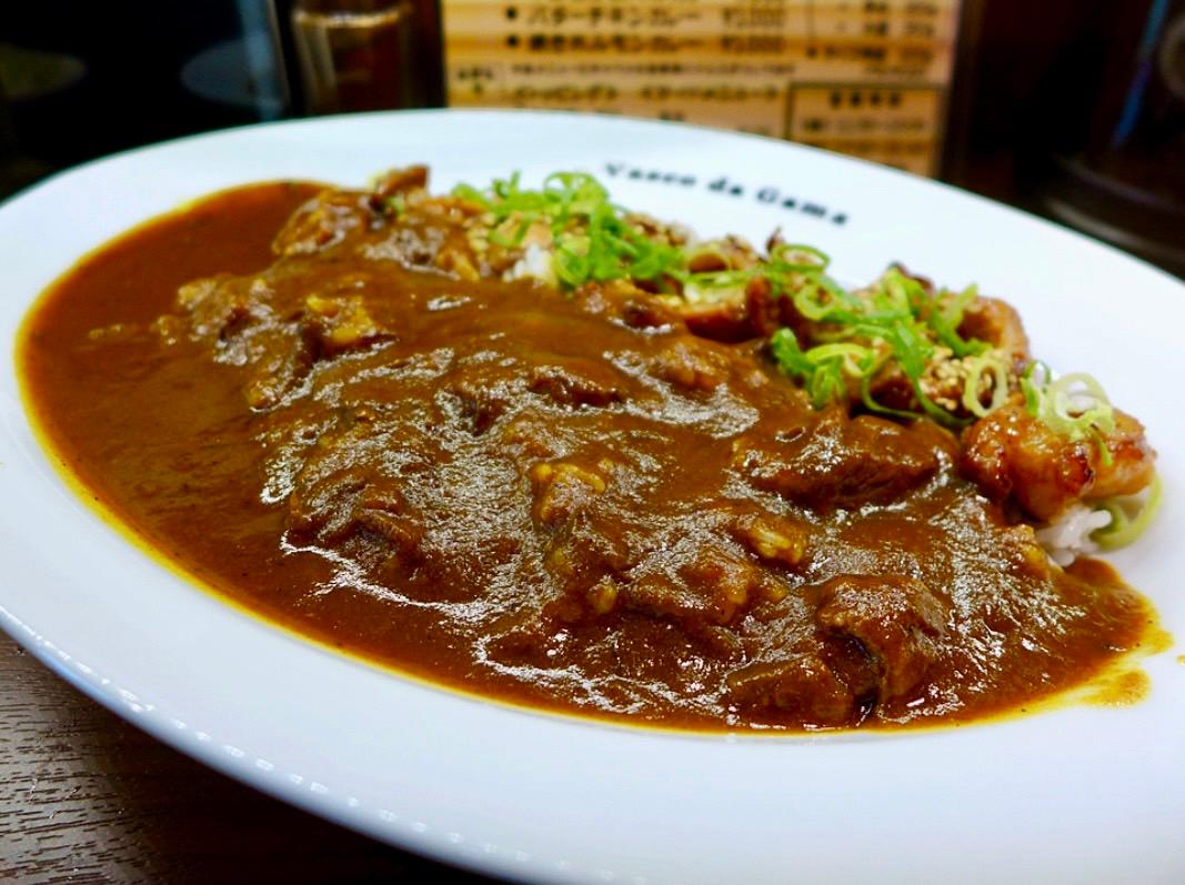 店舗画像