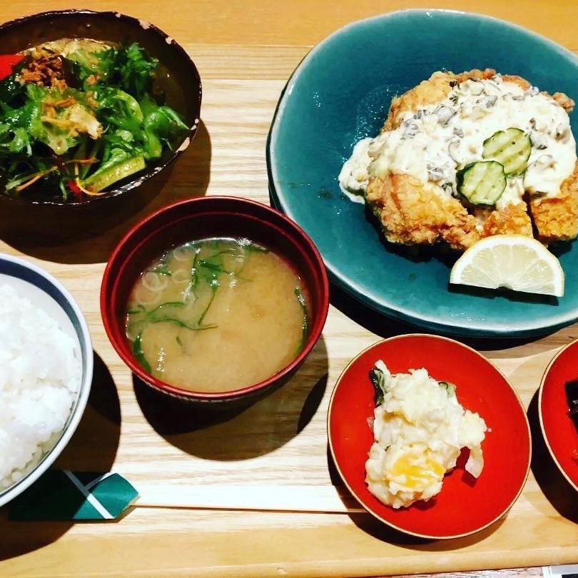 店舗画像