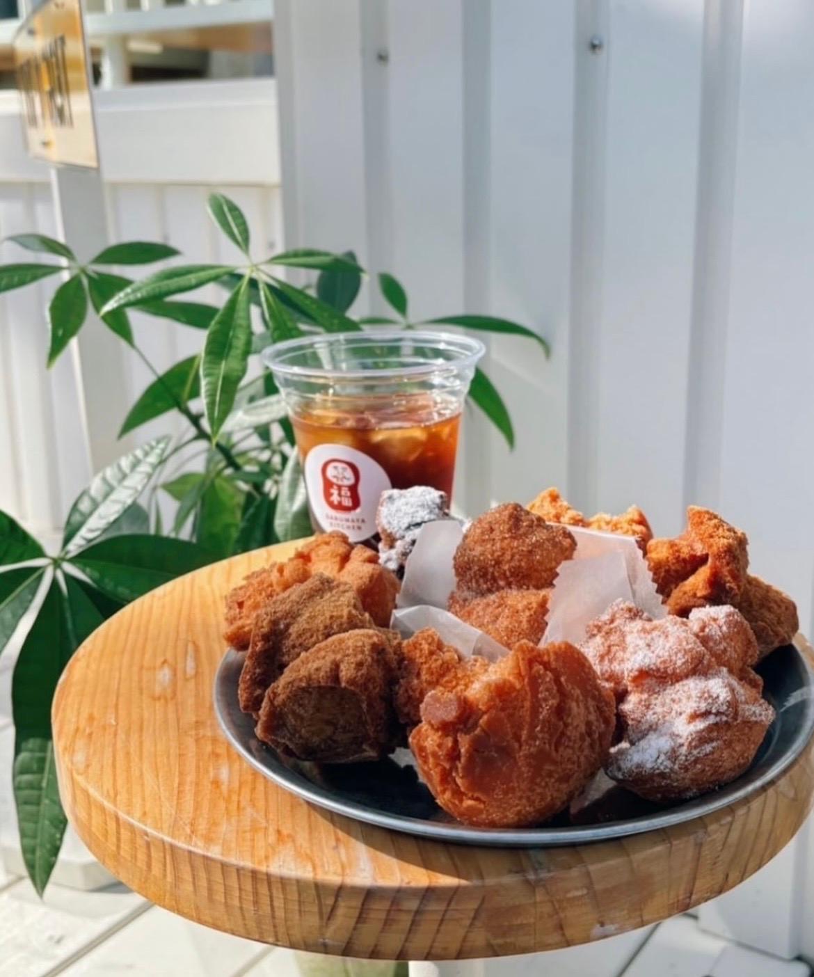 店舗画像