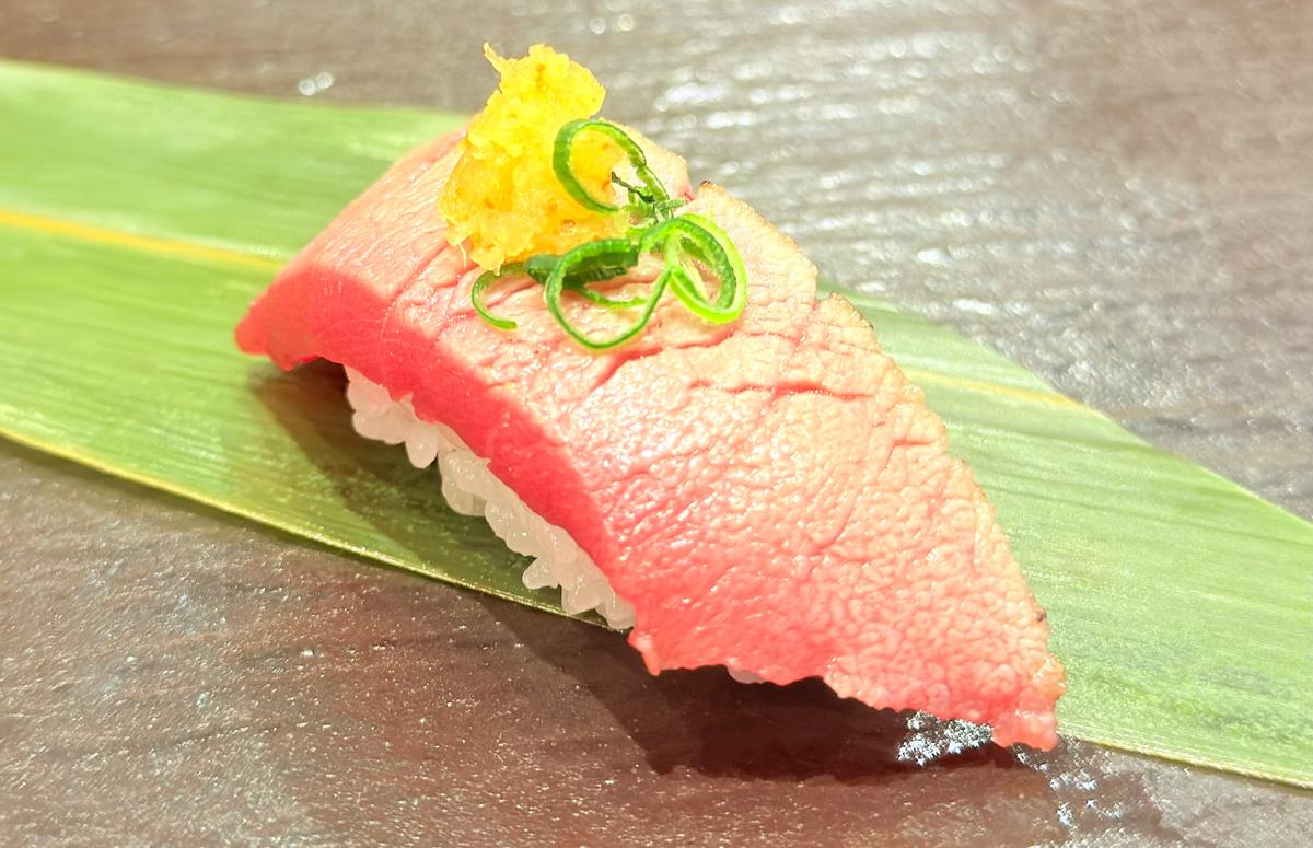店舗画像