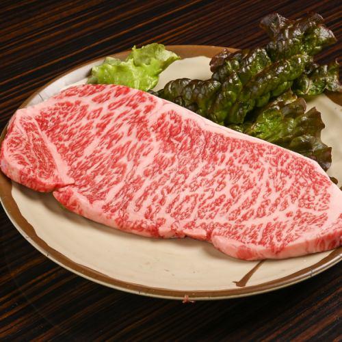 店舗画像