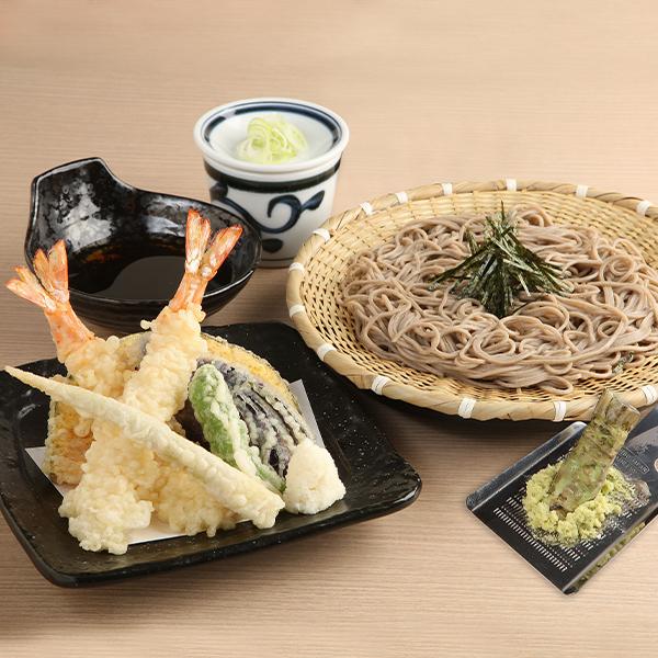 店舗画像