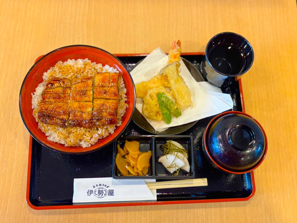 店舗画像