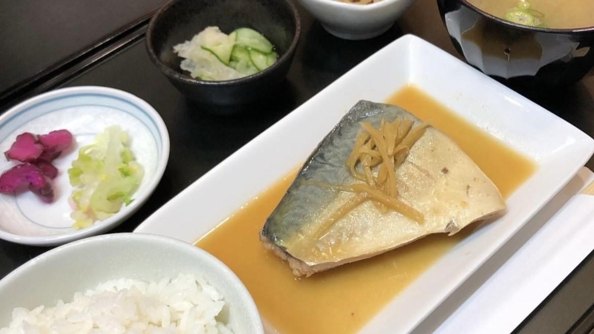 店舗画像