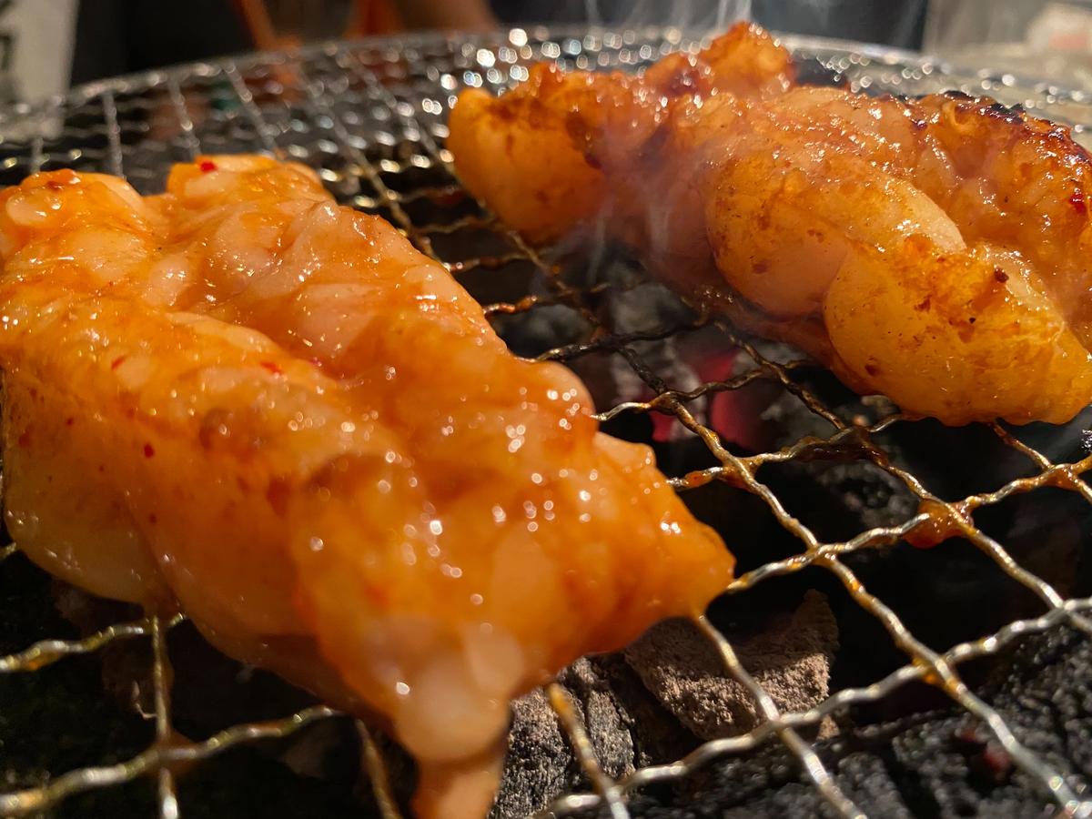 店舗画像