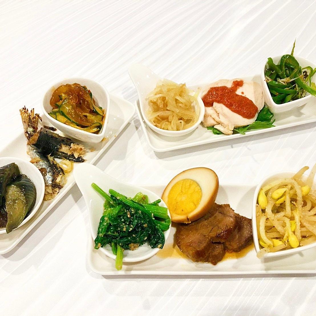 店舗画像