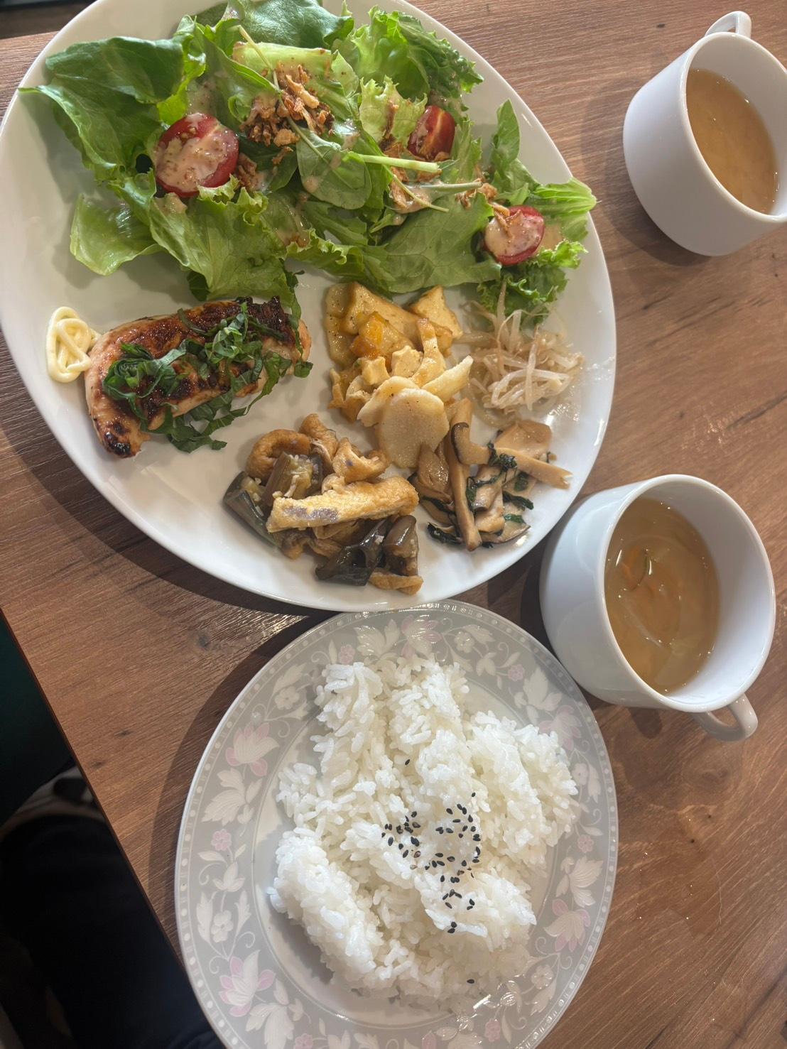 店舗画像