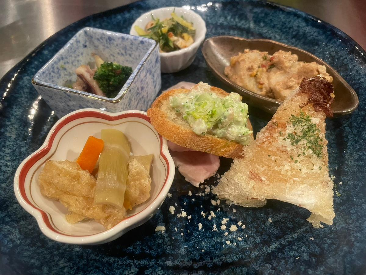 店舗画像