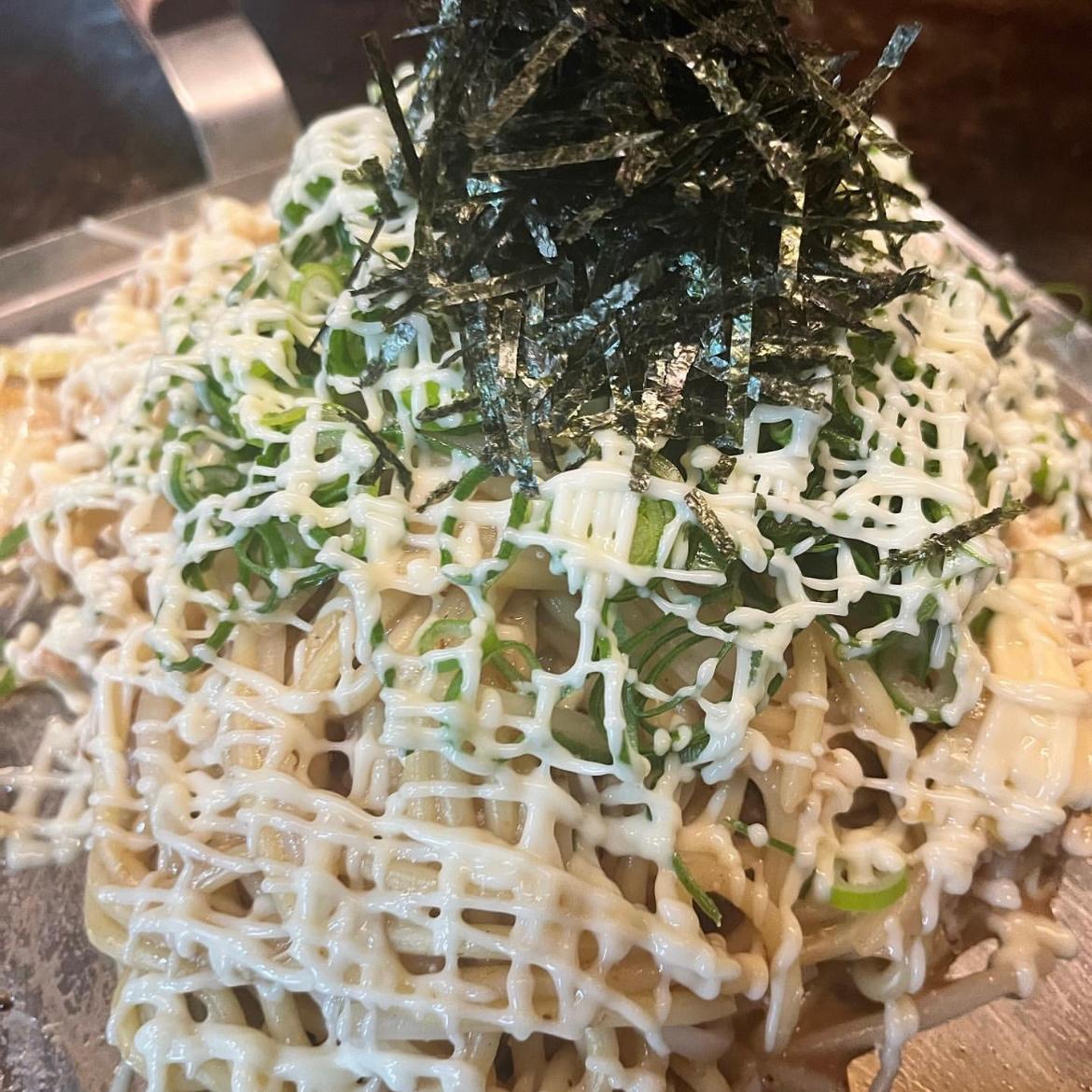 店舗画像