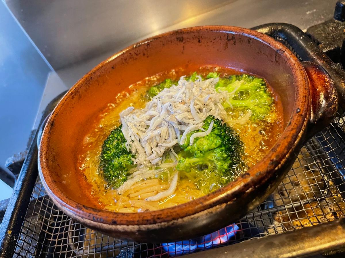 店舗画像