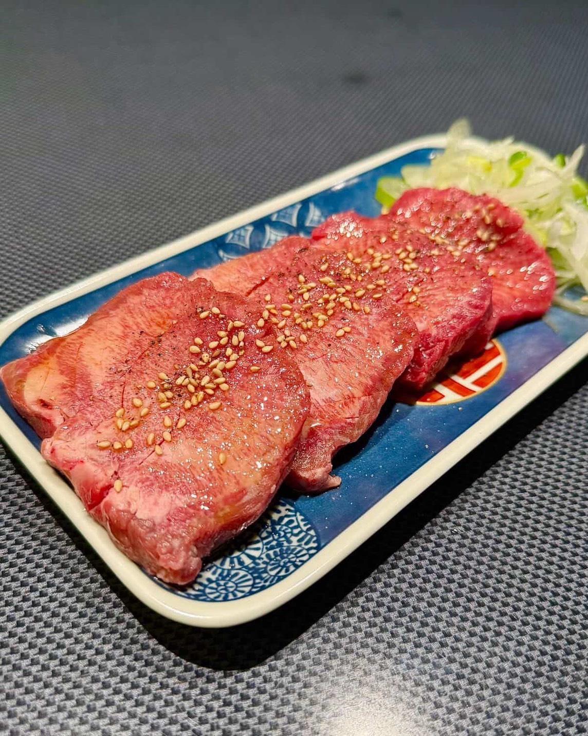 店舗画像