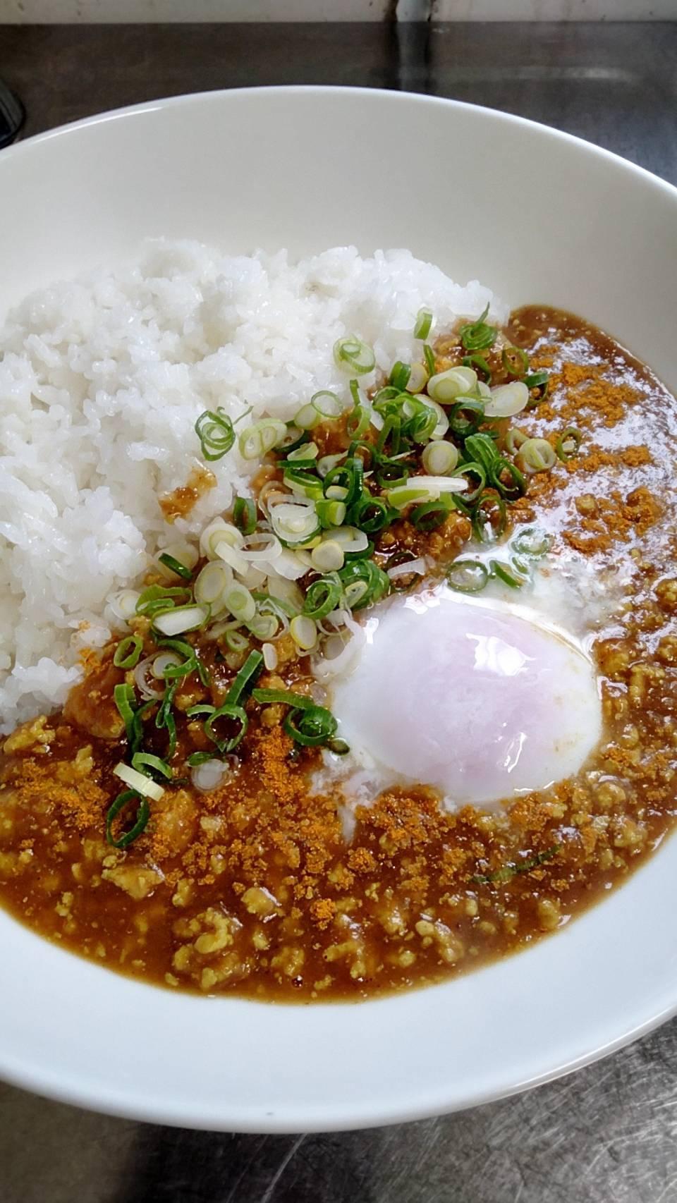 店舗画像