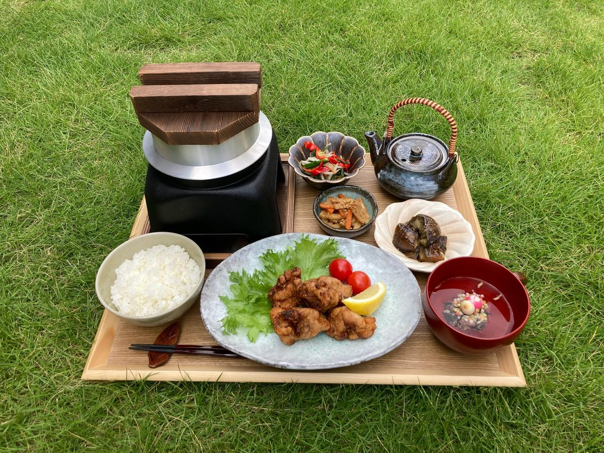 店舗画像