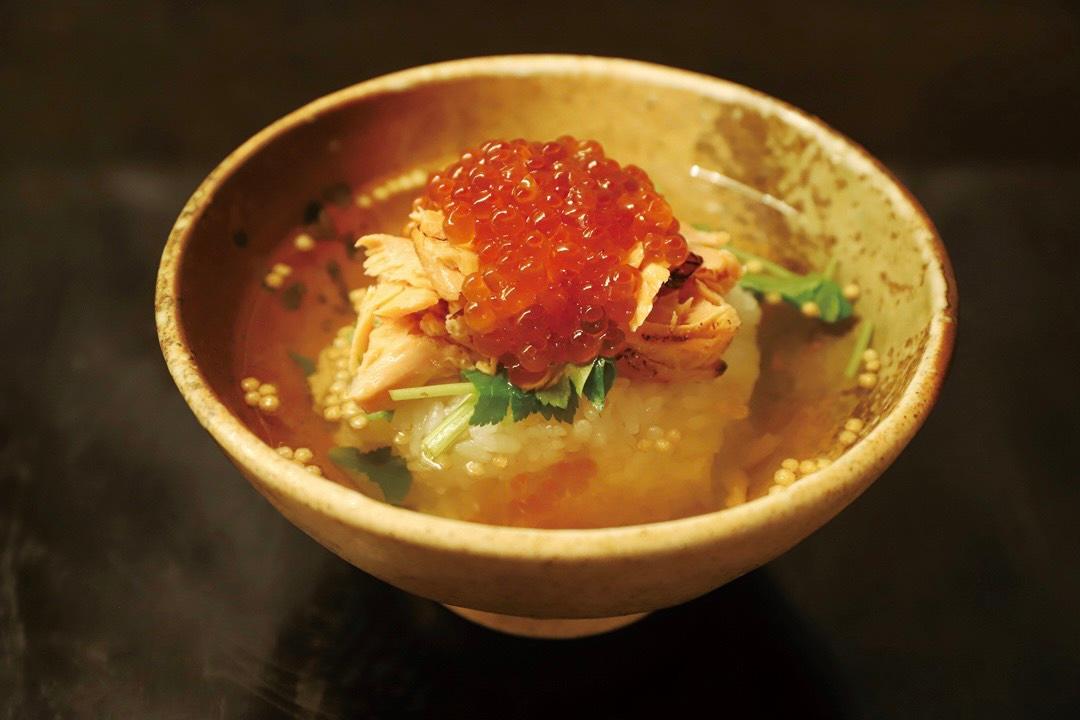 店舗画像
