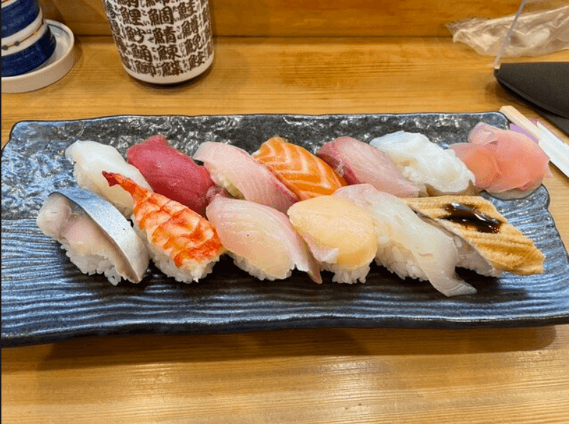 店舗画像