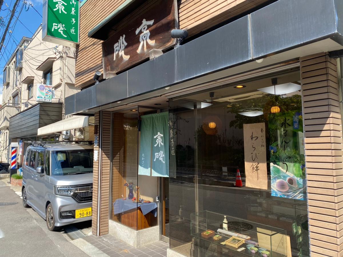 店舗画像