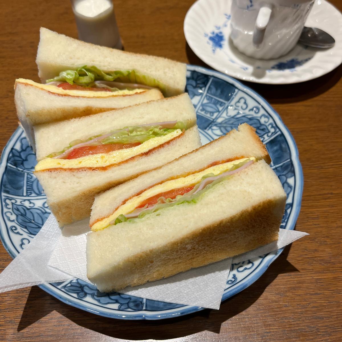 店舗画像