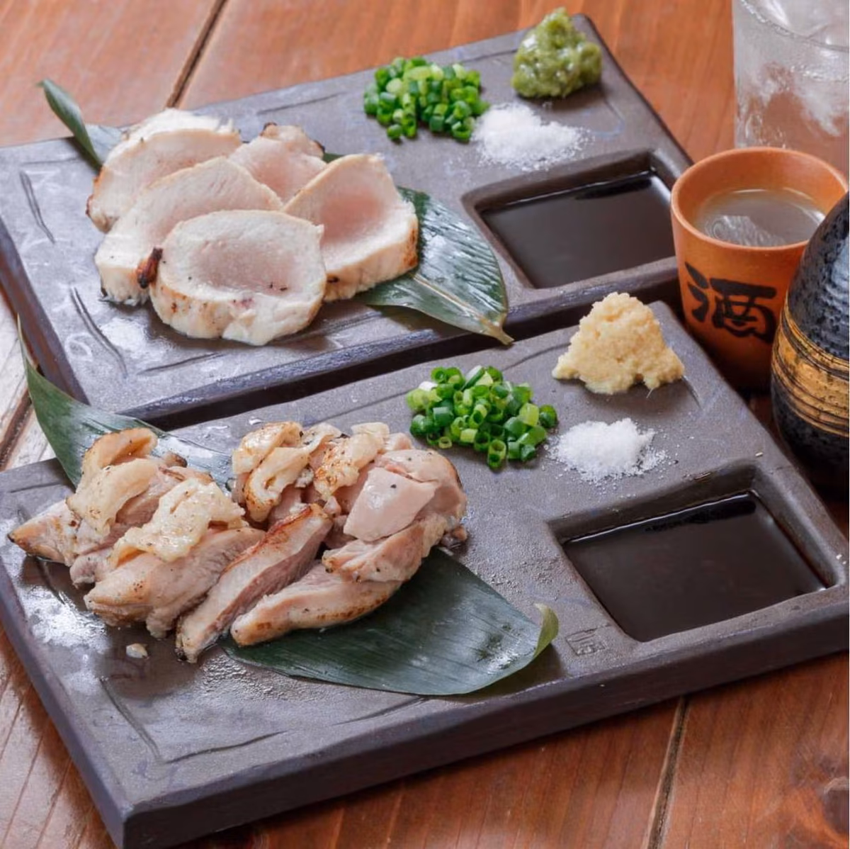 店舗画像