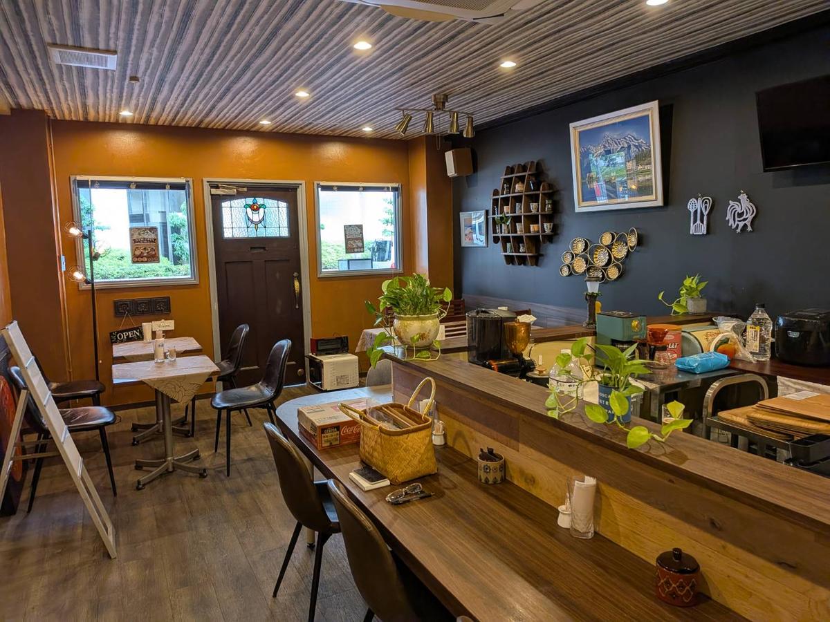 店舗画像
