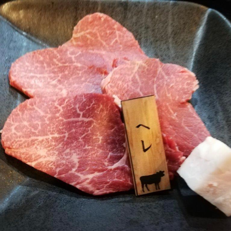 店舗画像