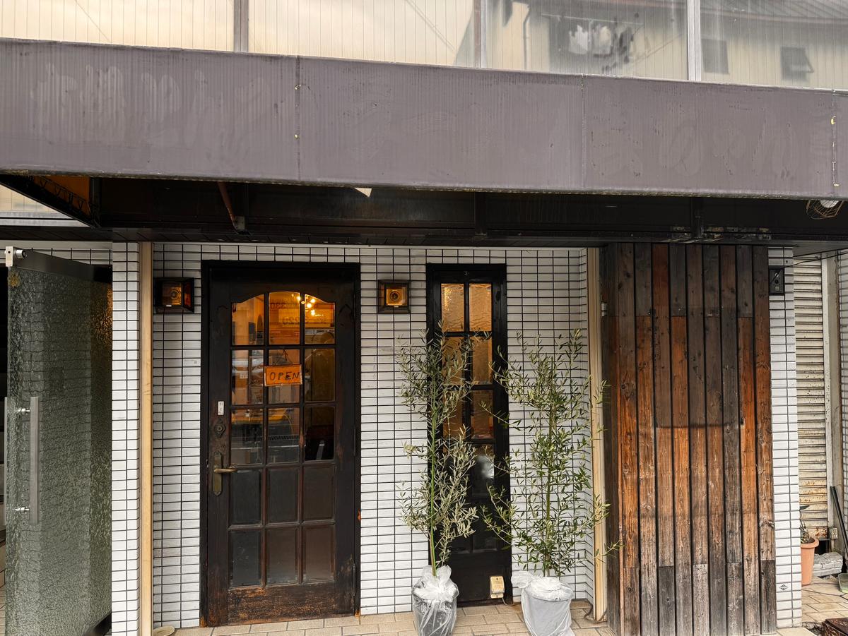 店舗画像