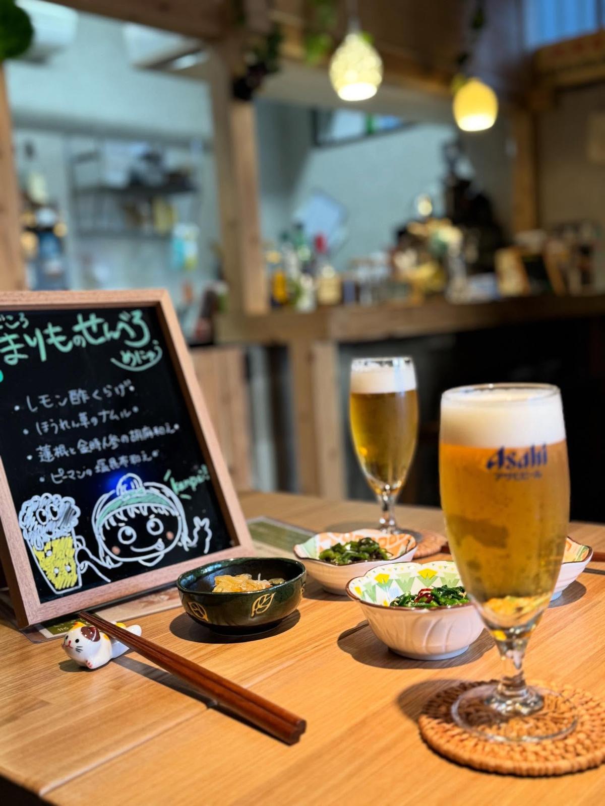 店舗画像