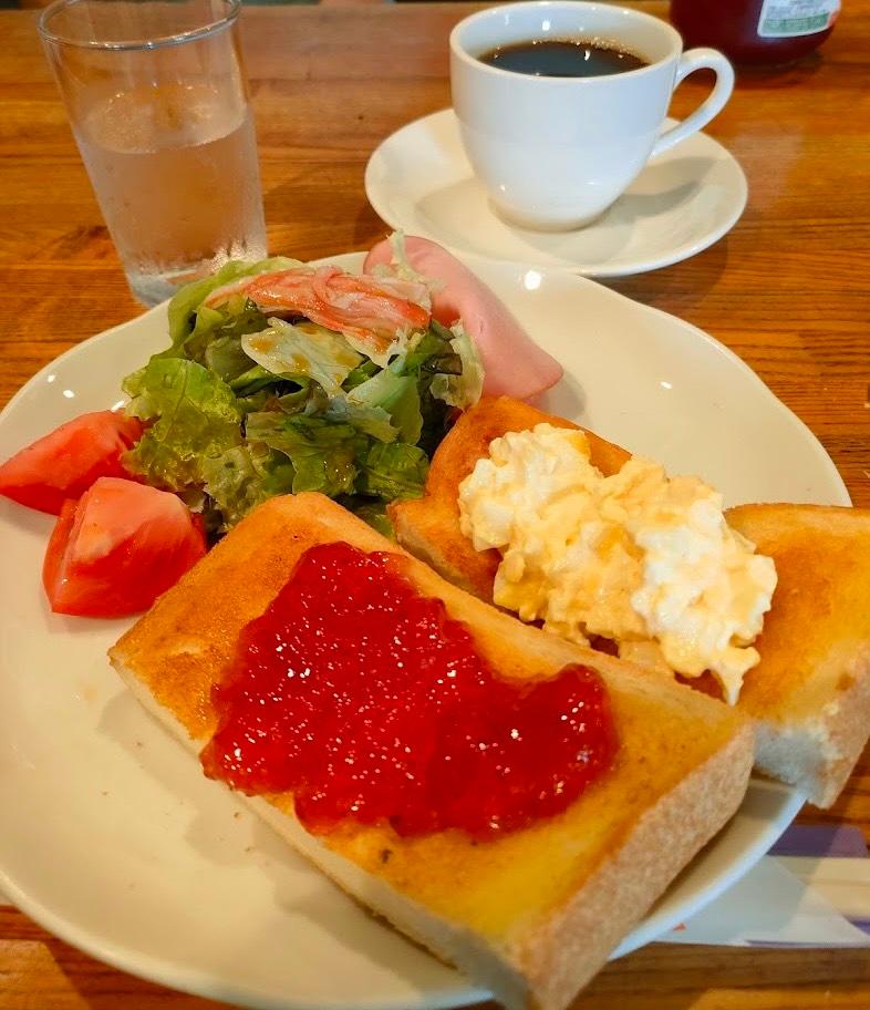 店舗画像