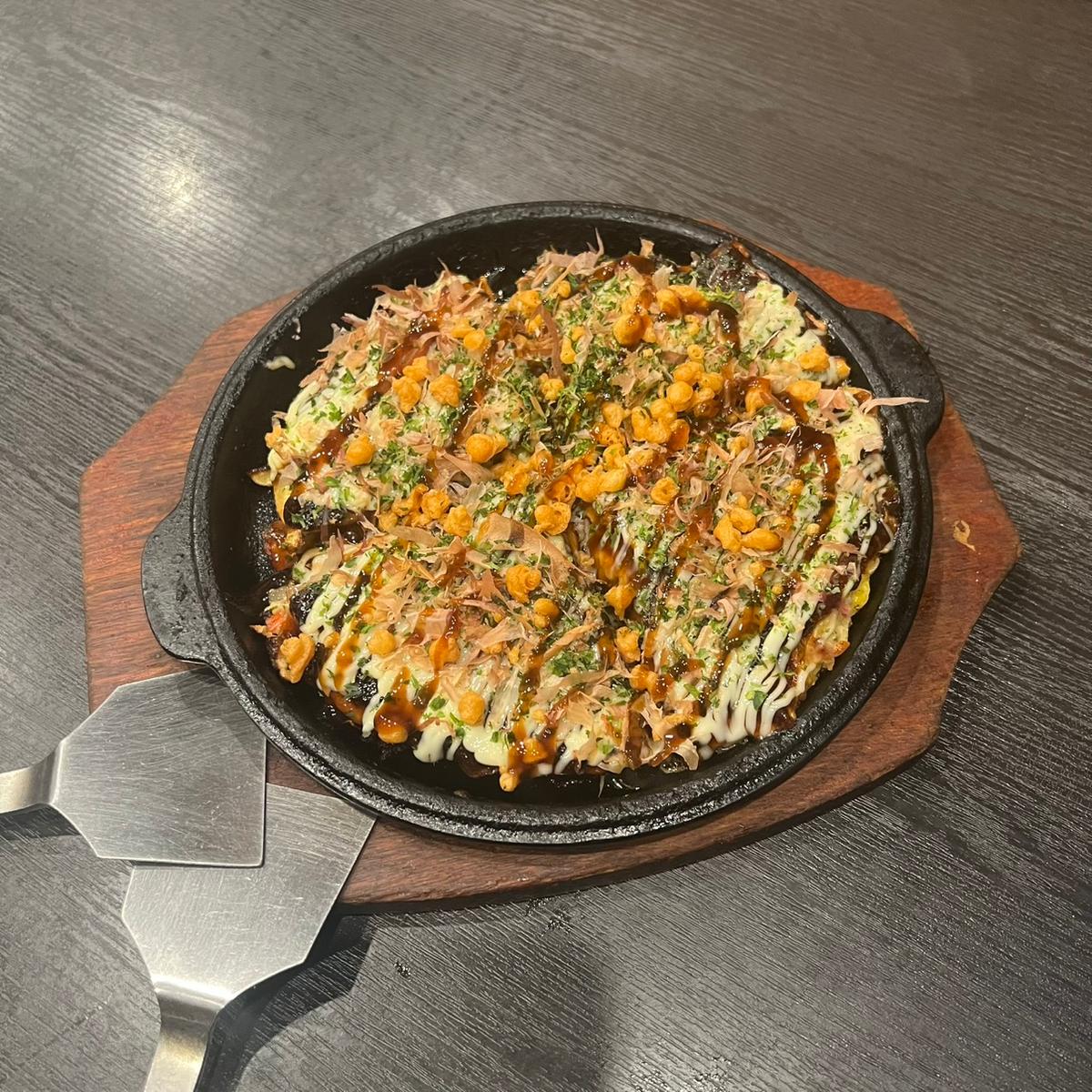 店舗画像