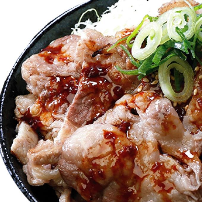 店舗画像