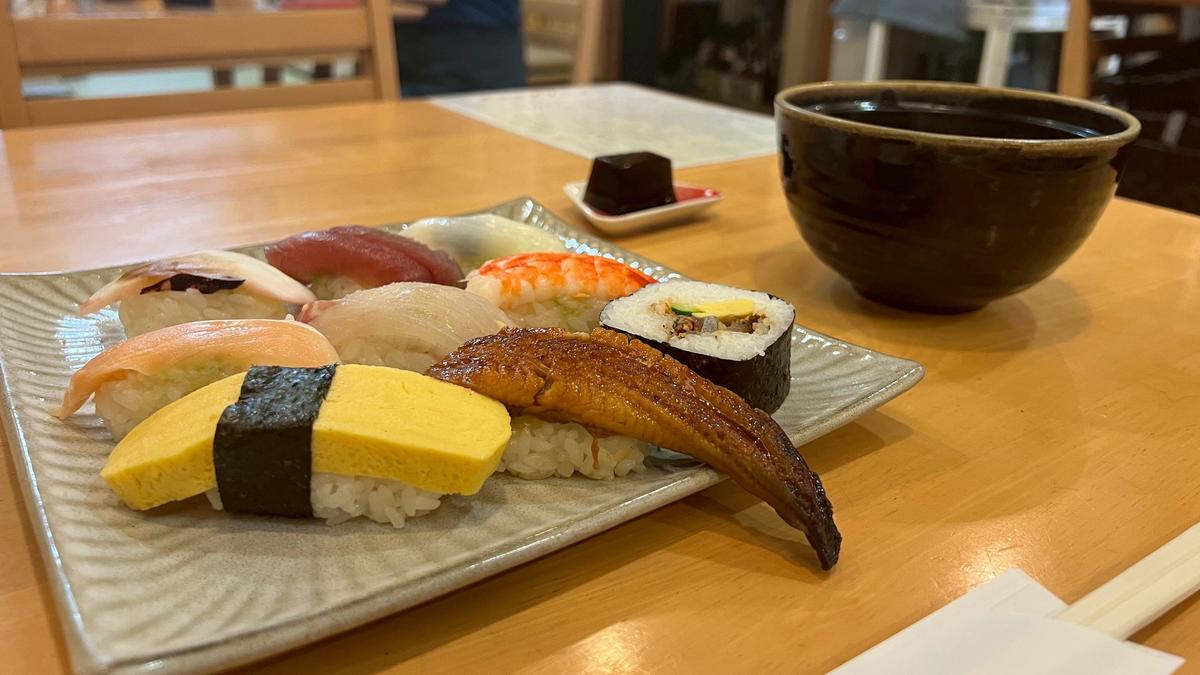 店舗画像
