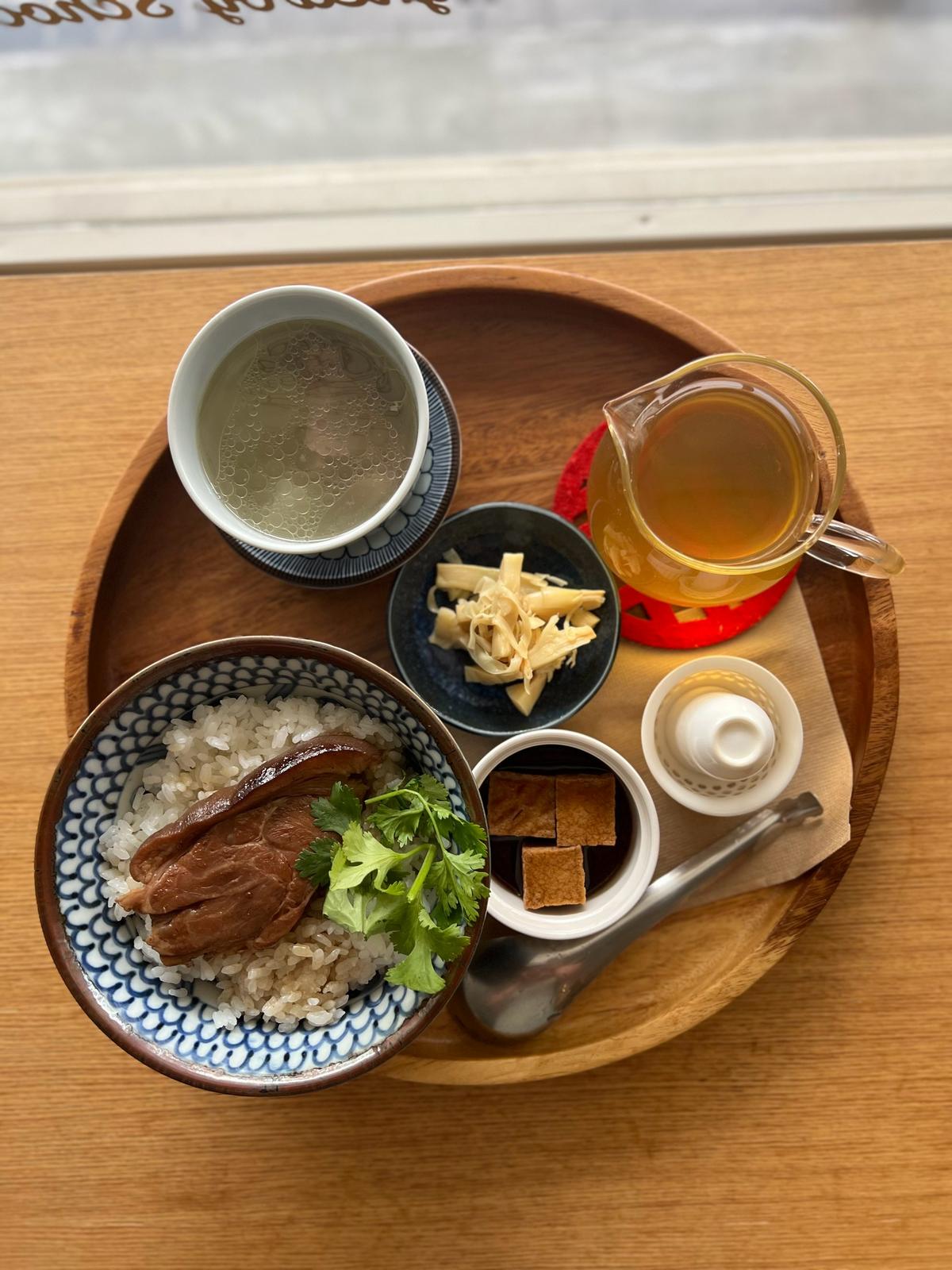 店舗画像
