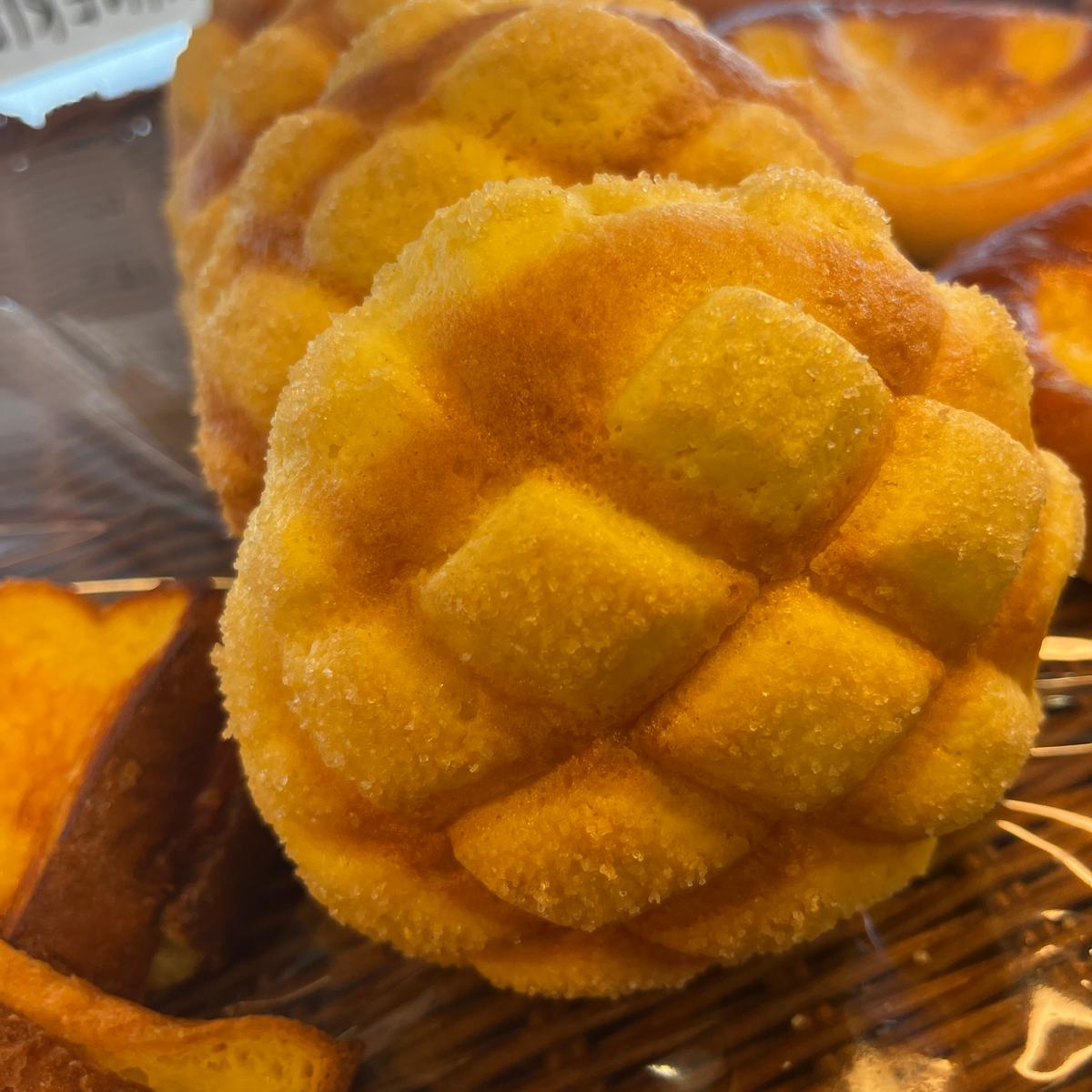 店舗画像