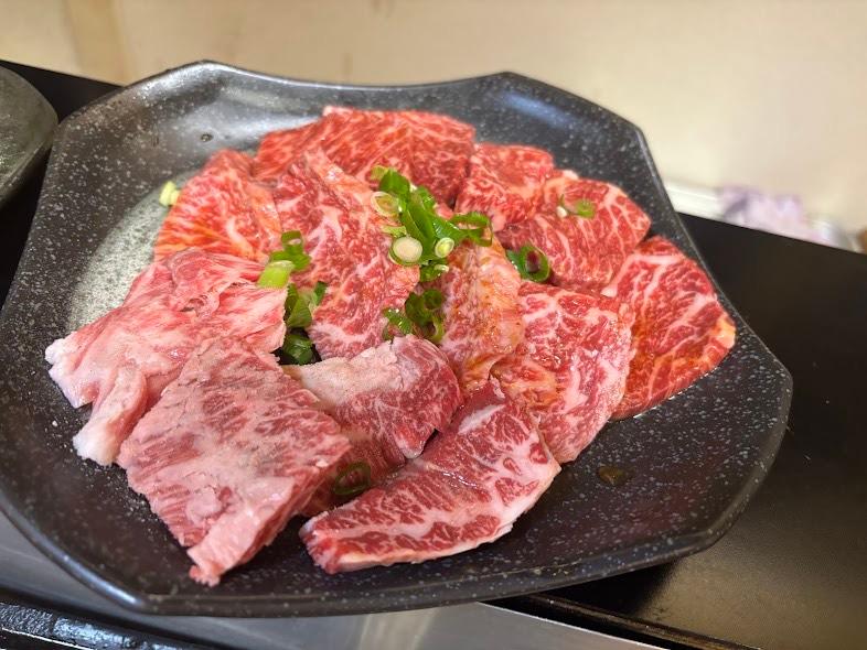 店舗画像