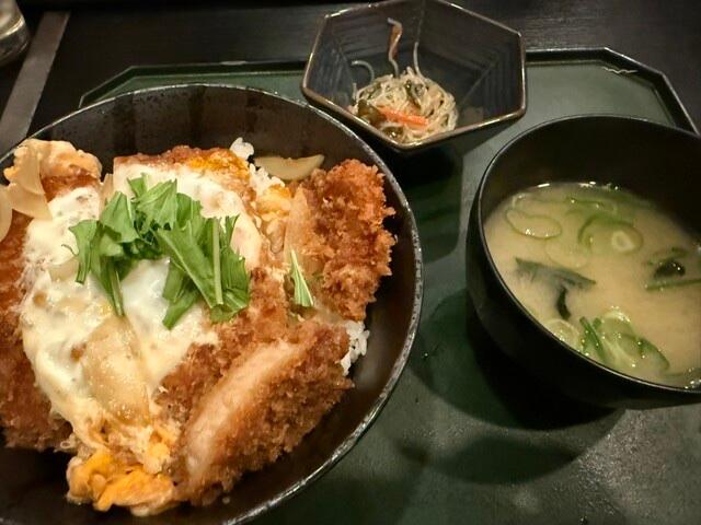 店舗画像