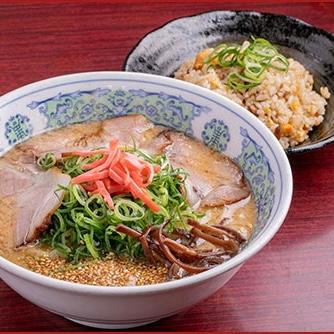 店舗画像