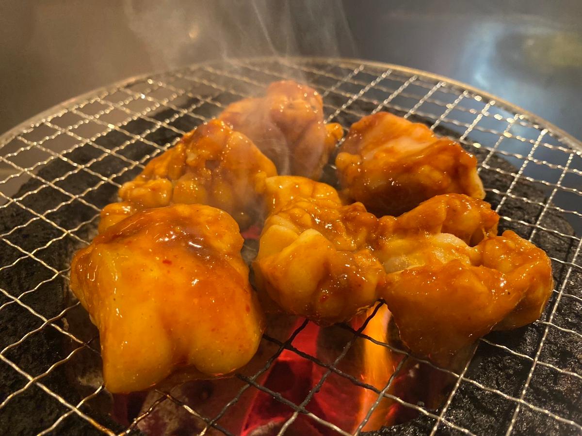店舗画像