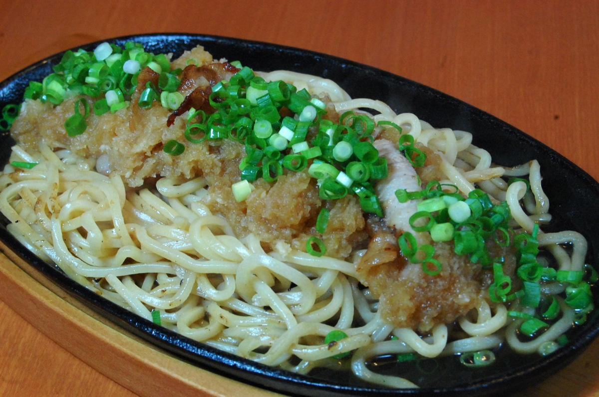 店舗画像