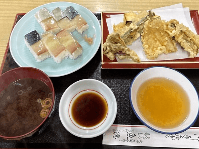 店舗画像