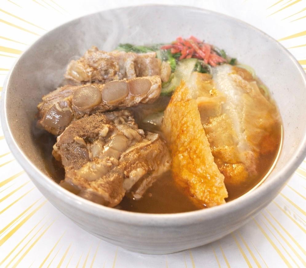 店舗画像