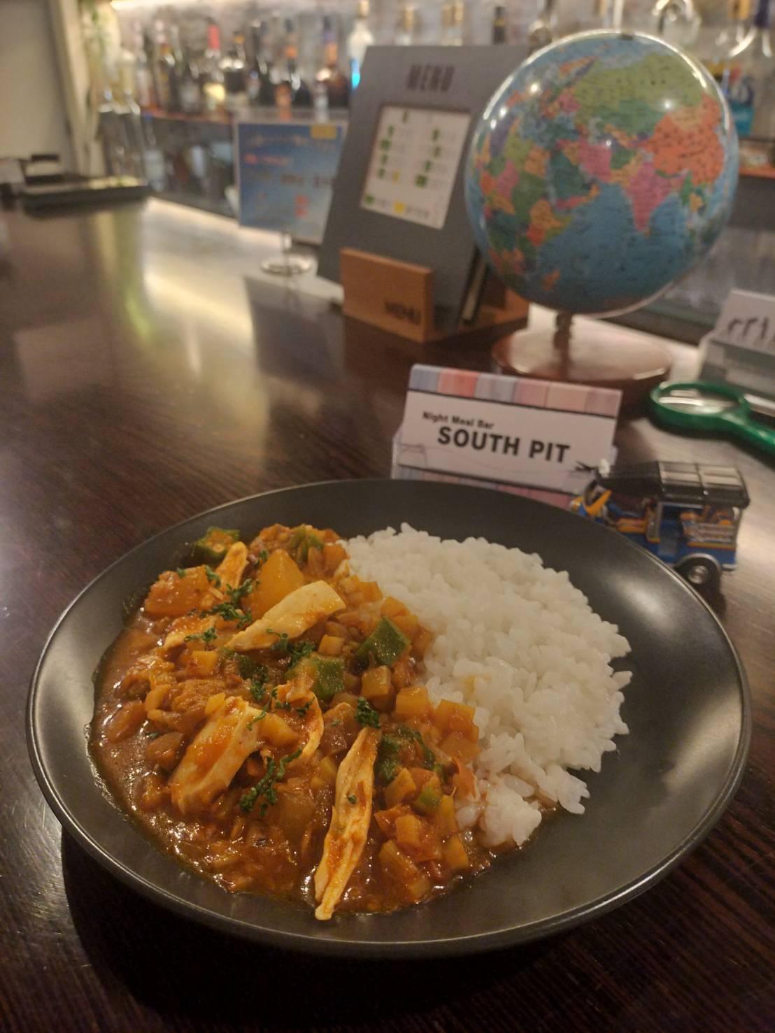 店舗画像