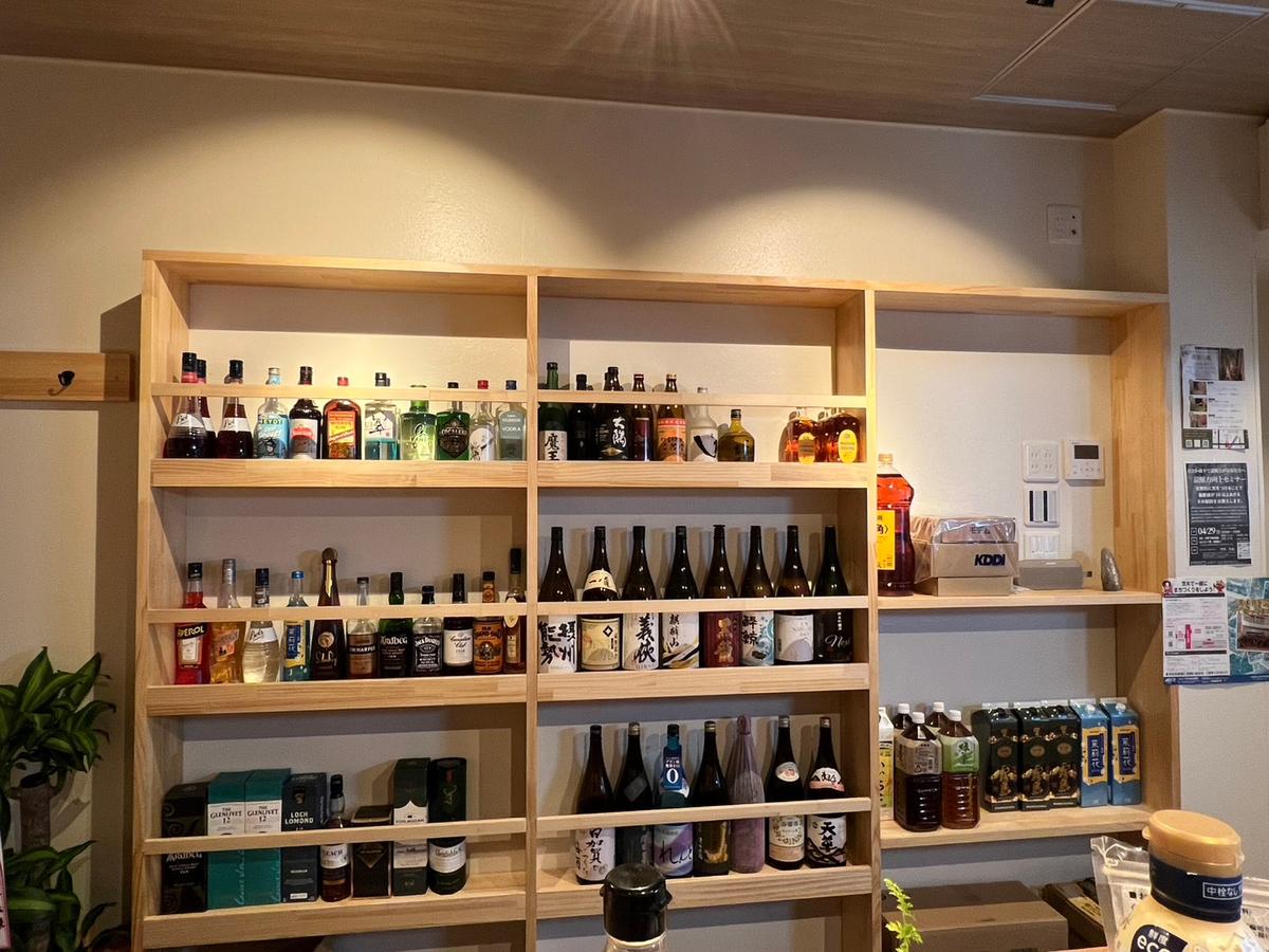 店舗画像